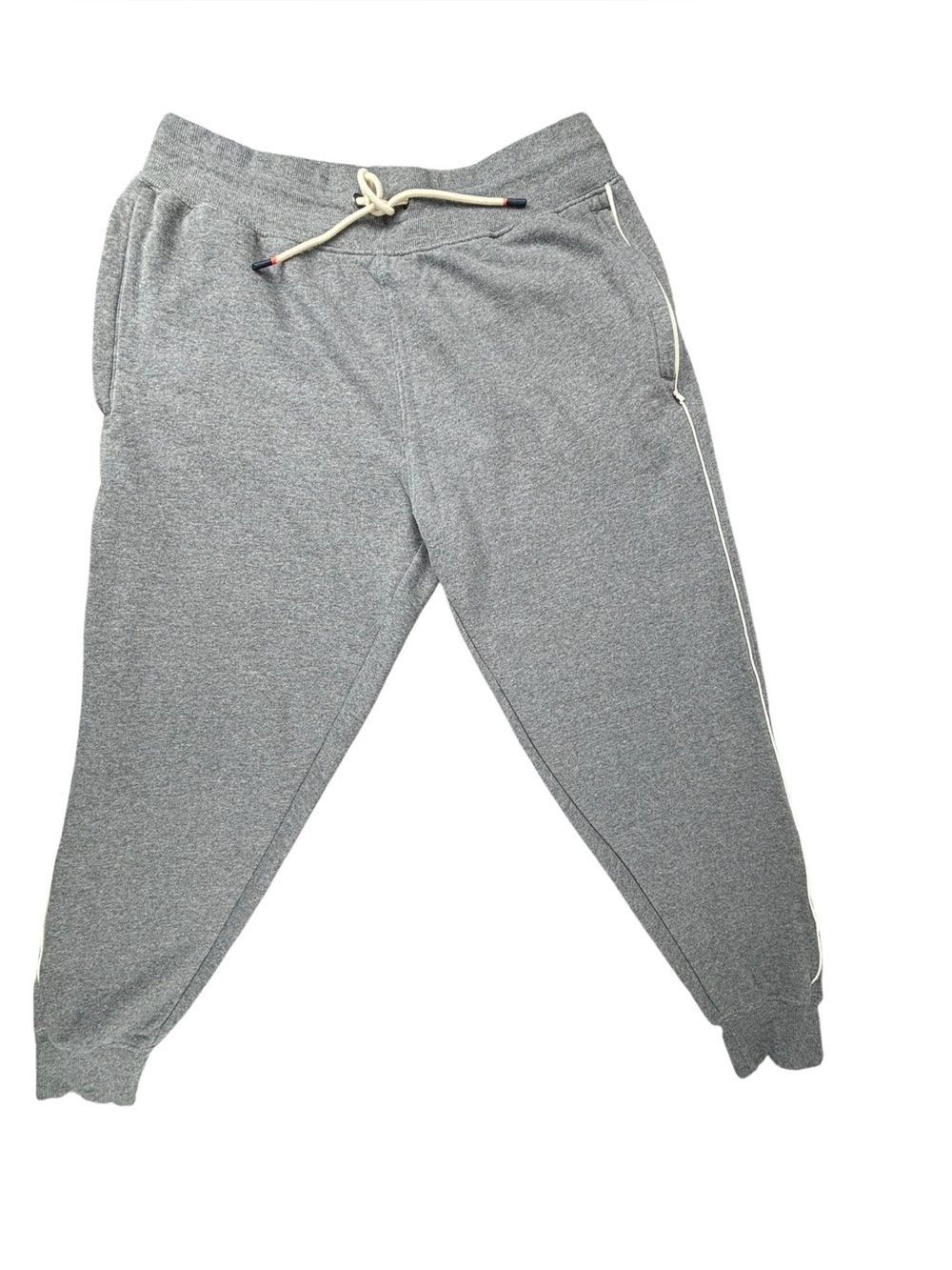 Cotopaxi | Jogger Sweatpants | XL | Excellent condition!!